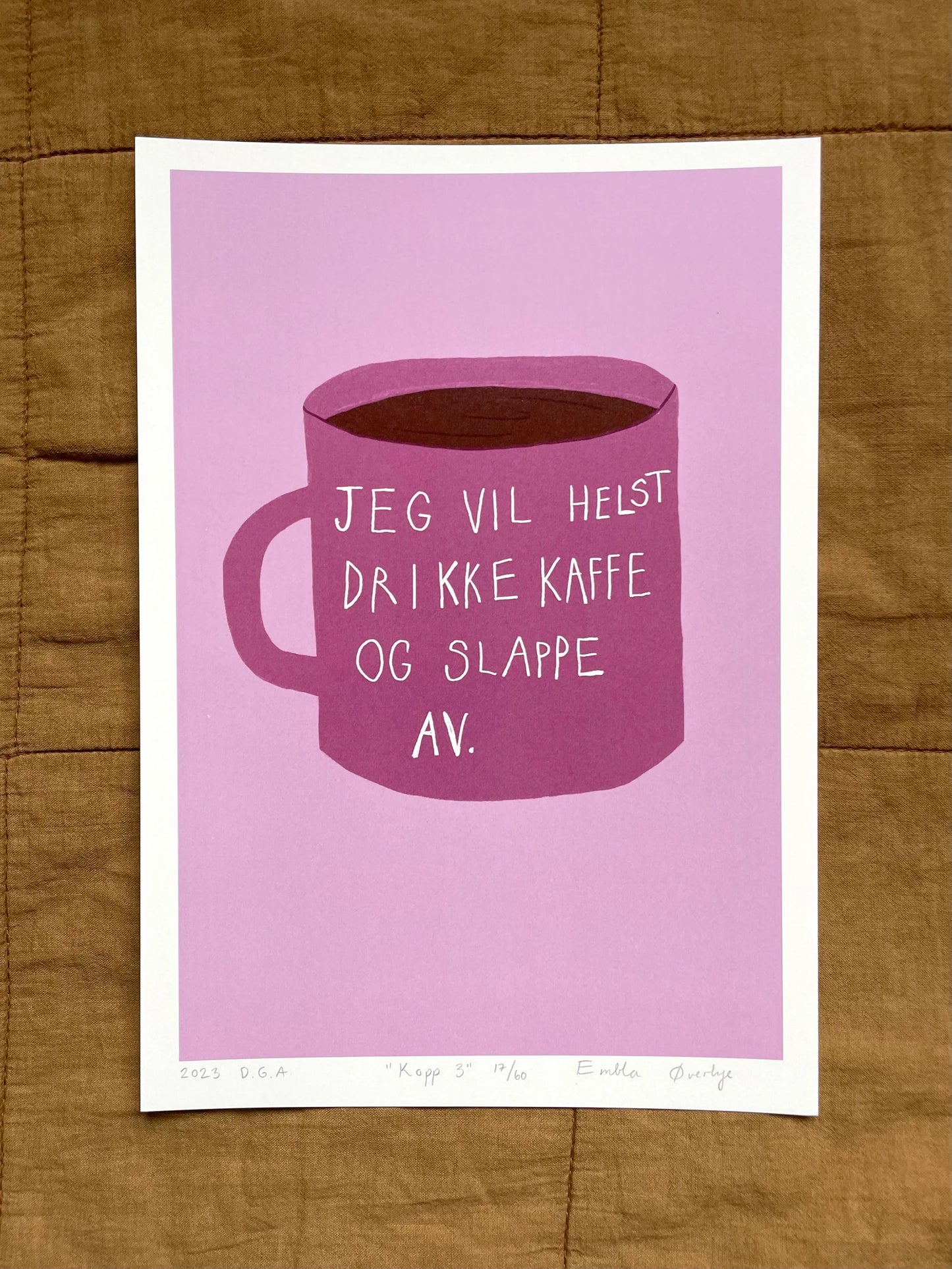 Kopp