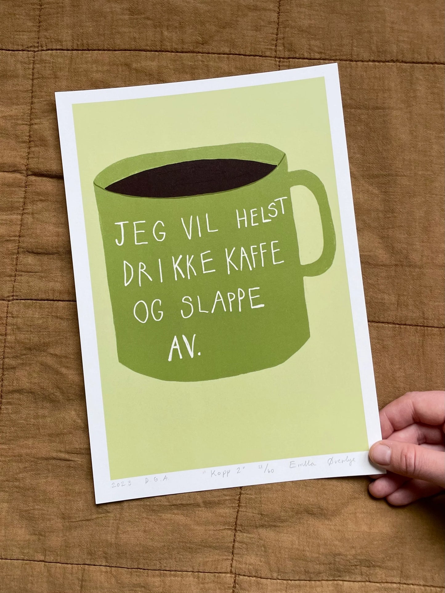 Kopp