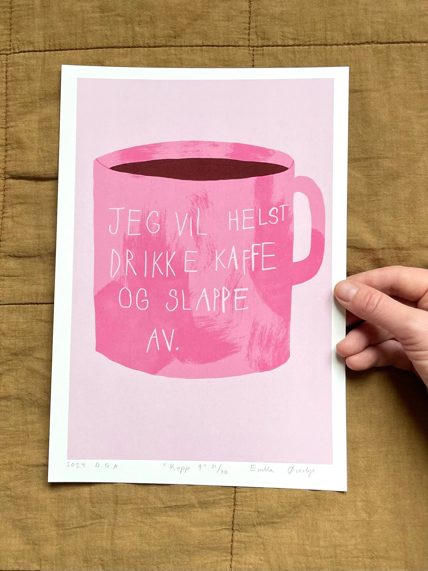 Kopp
